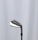 Mizuno Mp20 Mb 8 Iron Extra Stiff Flex Nippon Modus Tour 125 Steel 13475394 Good
