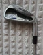 Mizuno MX-19 6 Iron +1/2" TTS300 Stiff Flex Steel Shaft