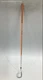 Tommy Armour Hot Scot Youth Driver 21 Junior Flex TA-26
