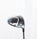 Cobra Aerojet Max 9&deg; Driver Stiff Flex Project X Hzrdus Smoke Im10 60 11480362