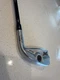 PXG 0317 X 3X-Forged Iron Graphite Club Single 3 Iron - Premium PXG