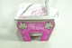 Titleist 2025 Scotty Cameron My Girl Limited Pink and Pearls 34" Putter  #209253
