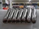 XXIO Iron Set The XXIO5 5-9.Pw.Aw MP500 Flex R