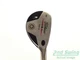 Titleist 585.H Hybrid 3 Hybrid 19&deg; Graphite Regular Right 40.75in