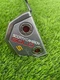 LH 2015 Scotty Cameron Golo 5 34"