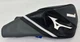 Mizuno ST-Z Driver Golf Headcover NEW