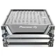 ProX XS-DJMV10A9 Road Case for Pioneer DJM-A9/DJM V10 DJ Mixer idjnow