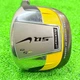 NIKE SasQuatch SUMO2 5W 19&deg; R