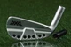 PXG 0311ST 7-Iron LH STD Lie - Fitting Demo Head W/ 0.370 Adapter / Sleeve!