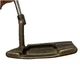 PING ANSER PUTTER 35.5&rdquo; RH Karsten Box 9990 Phoenix AZ 85068 Classic Vtg