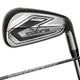 NEW Cobra DARKSPEED Iron Wedge #Sw(1Club) Speeder NX for cobra Flex Stiff Mens
