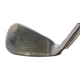 Ping G700 Iron Set 6-9,Pw 5pc Flex Regular FUBUKI Graphite