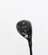 Ping G430 17&deg; 2H Hybrid Regular Flex Ping Alta Cb Black 70 13498721 Excellent