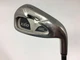 XXIO Iron 2008 5-9.P MP500 Used 6 pcs Senior & Swinger Friendly