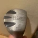 MasterGrip T-Rex 442cc Driver 7.5&deg; Men&rsquo;s RH MC-60 Stiff Graphite 45&rdquo; Golf