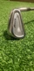 Mizuno MP-57 #6 Iron RH Steal