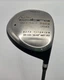 King Cobra SS-350 Beta Titanium 10.5* Driver - 45" Regular Flex Graphite Shaft