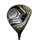 Bridgestone TOUR B JGR 2019 3W 15&deg; Stiff Regular RH 43.25in Fairway wood 7565