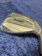 CLEVELAND CBX4 ZIPCORE SAND WEDGE 56&deg; - 14, RH, (D-320) SHOP WORN, MAKE OFFER!!