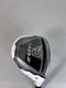TaylorMade RBZ Rocketballz 25&deg; Hybrid 5 Graphite Stiff (6664)