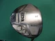 Macgregor MACTEC NVG2 Driver 9.5*- SR flex Graphite Shaft -Very Nice - New Grip!