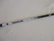 Aldila Rogue White 130 MSI 70 X-Flex FWY Shaft Titleist 917 F Tip TS TSi TSr GT