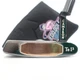 SCOTTY CAMERON Tel3 Teryllium Two Newport Putter RH 35in with Head Cover