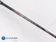 New UST Mamiya Lin-Q M40x Red 5 F3 Regular Driver Shaft w/ Cobra Tip 503860