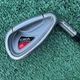 Adams IDEA a2 OS Pitching Wedge Graphite ProLaunch HL Blue Regular Flex 35.5"
