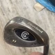 Cleveland CG11 58 Wedge RH