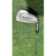 Tommy Armour Silver Back 845cs golf iron 4 38.5&rdquo; RH/ 1C-S176
