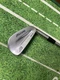 Mizuno MP-32 4 Iron RH S300 Dynamic Golf Lite Steel Shaft