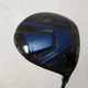 HONMA Driver TOUR WORLD TW767 MAX 9&deg; Regular VIZARD EZ-P 4: