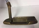 PING Anser Slotted Putter Karsten Box 9990 Phoenix, AZ 85068 RH 35.5&rdquo; New Grip