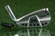 PXG 0311XP GEN3 7-Iron RH STD 2&deg;UP Fitting Demo Head W/ 0.370 Adapter / Sleeve!
