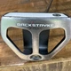 Odyssey Backstryke 2-Ball Putter 35" Mens RH