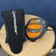 Pinemeadow ZR 3.0 Driver 10.5 Pinemeadow Limited Regular Shaft Right Handed NICE