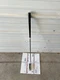 Ping A-Blade Putter 35&rdquo; 85029 USA Karsten Right Hand