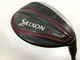 Dunlop SRIXON Z H85 Hybrid U3 NSPRO950GH DST (S) #223 Golf Clubs