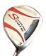 Adams Speedline Fast 12 Fairway 3 Wood w/ Graphite Regular RH  43&rdquo;