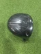 Titleist Driver TSi4 9 degree head only right handed very good shape.   