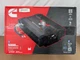 Cummins CMN5000W 5000W Power Inverter 12 Volts to 110V Four AC Outlets truck RV