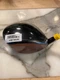 TaylorMade Stealth 2 Plus Mens Driver - N7465609