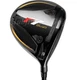 NEW! TaylorMade r7 Quad 11.5&deg; Mini Driver Fujikura Speeder 6-X Extra Stiff w/HC
