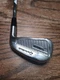 Taylormade p760 Forged 7 iron Stiff Flex Steel AAA