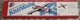 Top Flite KittiWake &mdash; 4 Chan R/C &mdash; For .19 -.28 engines &mdash; New In Box