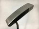 Odyssey DF-550 Putter Original Steel #948 Golf Clubs