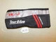 Tour Edge HL-J Fairway Headcover HO135