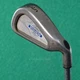 Callaway Steelhead X-14 Single 5 Iron Factory Constant Weight Steel Uniflex