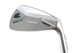 New Level 623 MB Forged Iron Set 4-PW Extra-Stiff Right-Handed Steel #0010 Golf